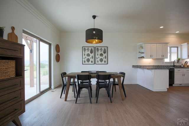 3524 Telegraph Tr, Canon City, CO 81212