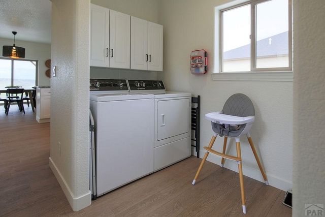 3524 Telegraph Tr, Canon City, CO 81212