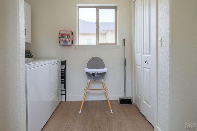 3524 Telegraph Tr, Canon City, CO 81212