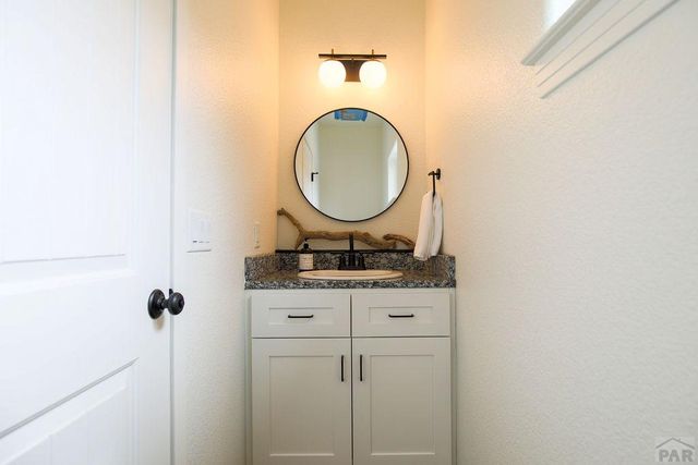 3524 Telegraph Tr, Canon City, CO 81212