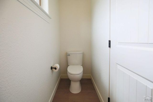 3524 Telegraph Tr, Canon City, CO 81212