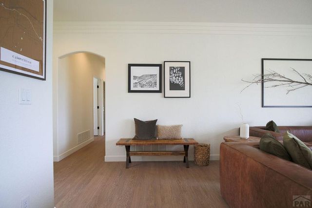 3524 Telegraph Tr, Canon City, CO 81212