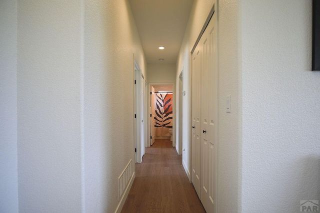 3524 Telegraph Tr, Canon City, CO 81212