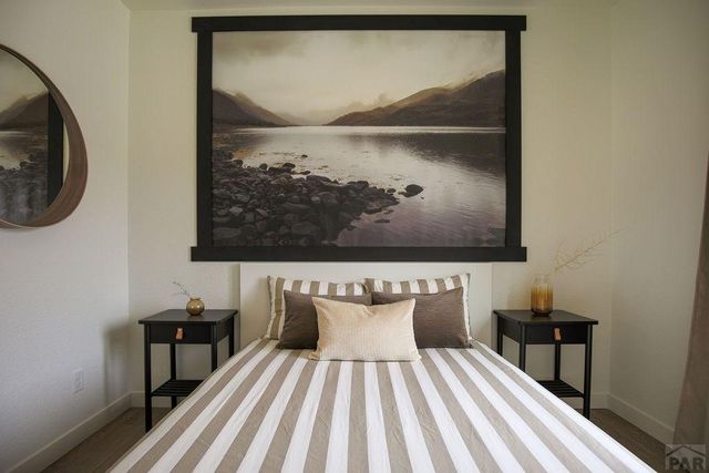 3524 Telegraph Tr, Canon City, CO 81212