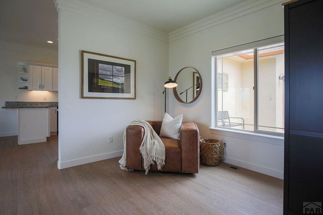 3524 Telegraph Tr, Canon City, CO 81212