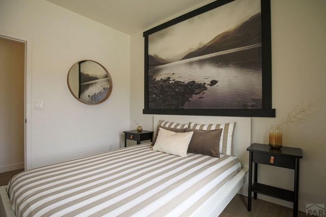 3524 Telegraph Tr, Canon City, CO 81212