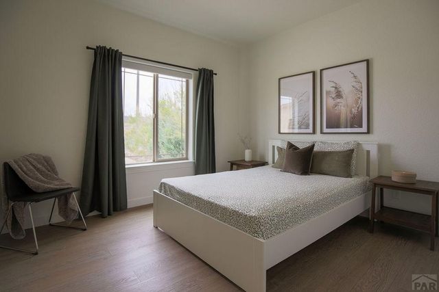 3524 Telegraph Tr, Canon City, CO 81212