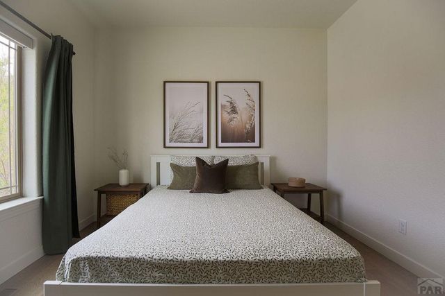 3524 Telegraph Tr, Canon City, CO 81212