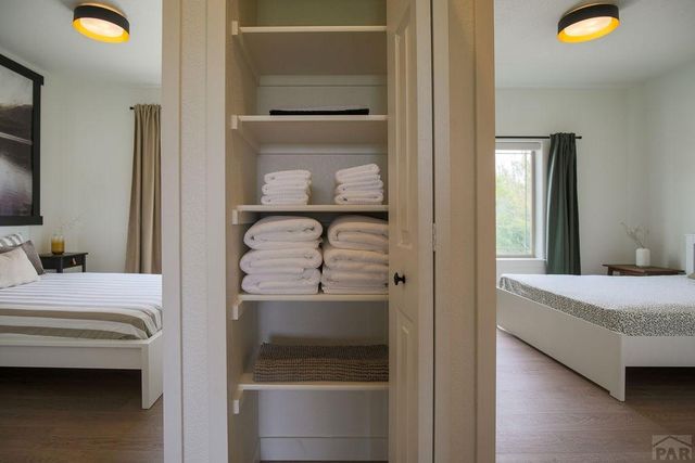 3524 Telegraph Tr, Canon City, CO 81212