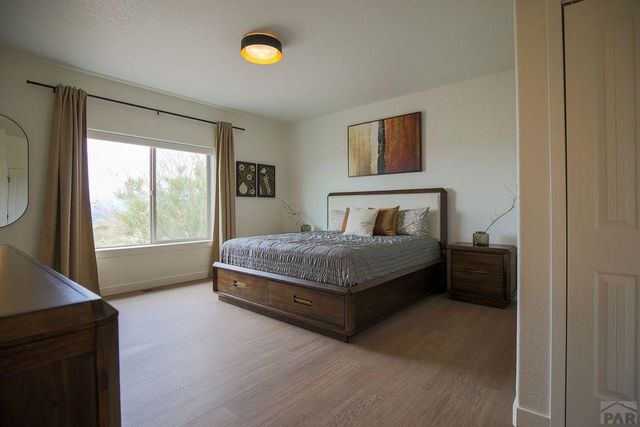 3524 Telegraph Tr, Canon City, CO 81212