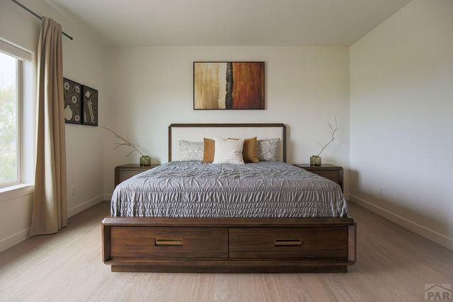 3524 Telegraph Tr, Canon City, CO 81212