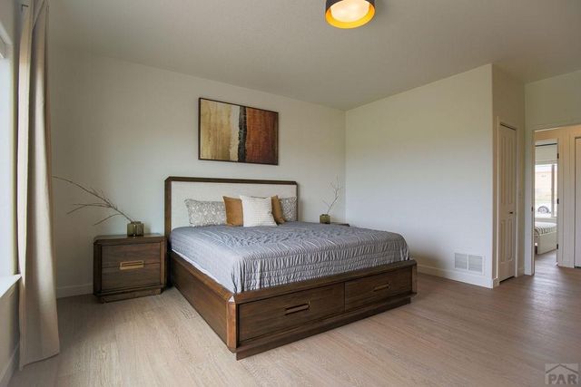 3524 Telegraph Tr, Canon City, CO 81212