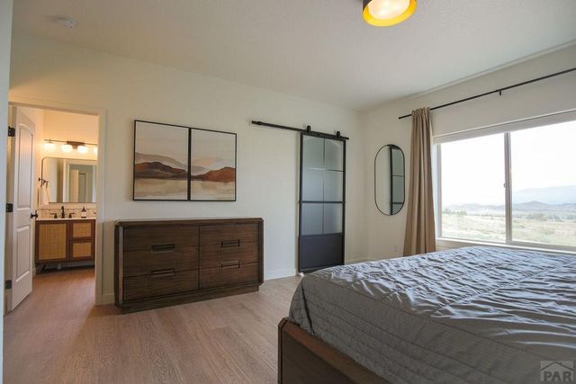 3524 Telegraph Tr, Canon City, CO 81212