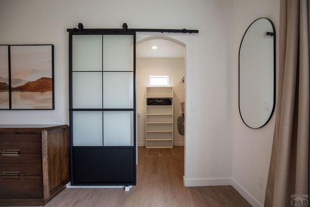 3524 Telegraph Tr, Canon City, CO 81212