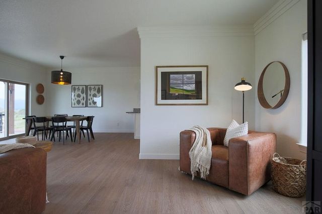 3524 Telegraph Tr, Canon City, CO 81212