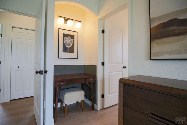 3524 Telegraph Tr, Canon City, CO 81212