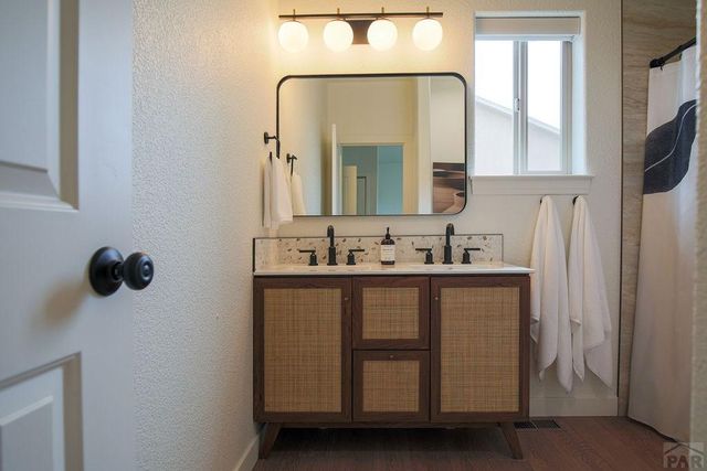 3524 Telegraph Tr, Canon City, CO 81212