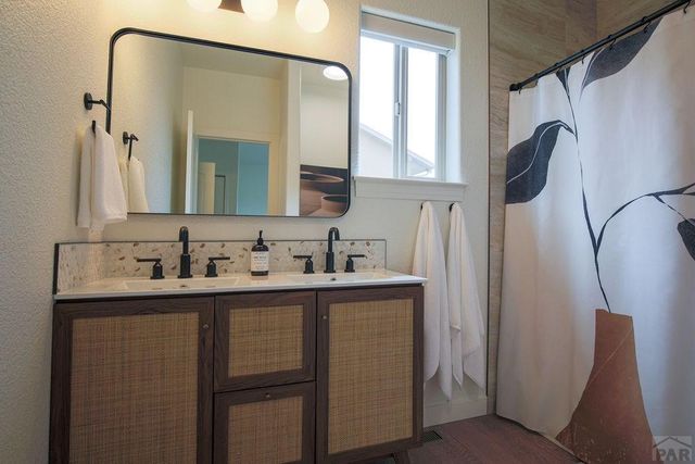 3524 Telegraph Tr, Canon City, CO 81212