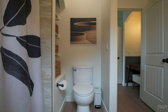 3524 Telegraph Tr, Canon City, CO 81212