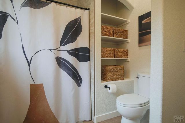 3524 Telegraph Tr, Canon City, CO 81212