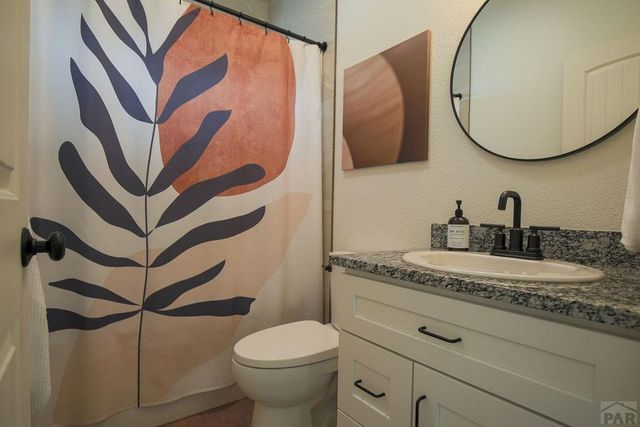 3524 Telegraph Tr, Canon City, CO 81212