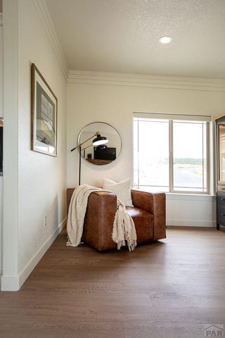 3524 Telegraph Tr, Canon City, CO 81212