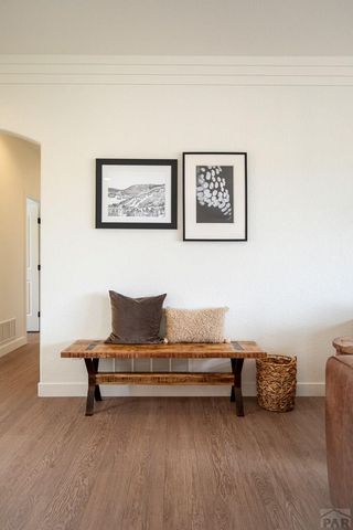 3524 Telegraph Tr, Canon City, CO 81212