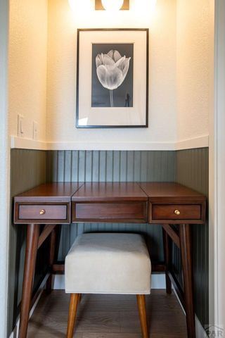 3524 Telegraph Tr, Canon City, CO 81212