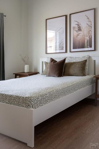 3524 Telegraph Tr, Canon City, CO 81212