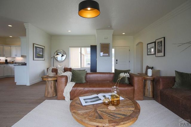 3524 Telegraph Tr, Canon City, CO 81212