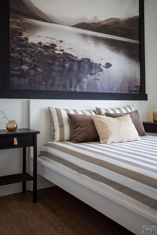 3524 Telegraph Tr, Canon City, CO 81212