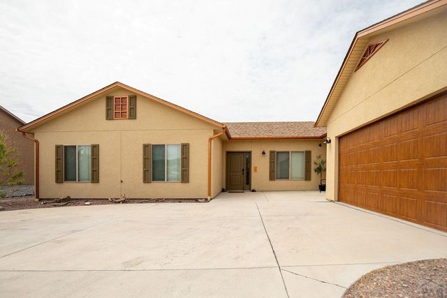 3524 Telegraph Tr, Canon City, CO 81212