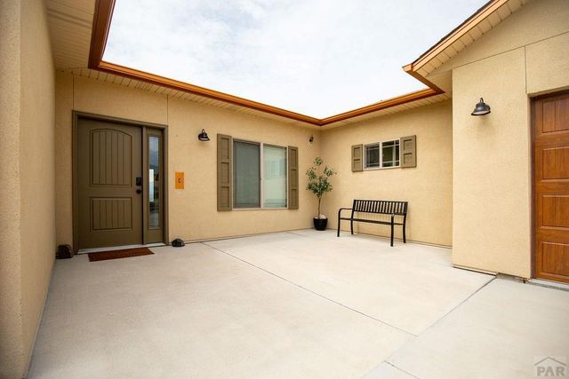 3524 Telegraph Tr, Canon City, CO 81212