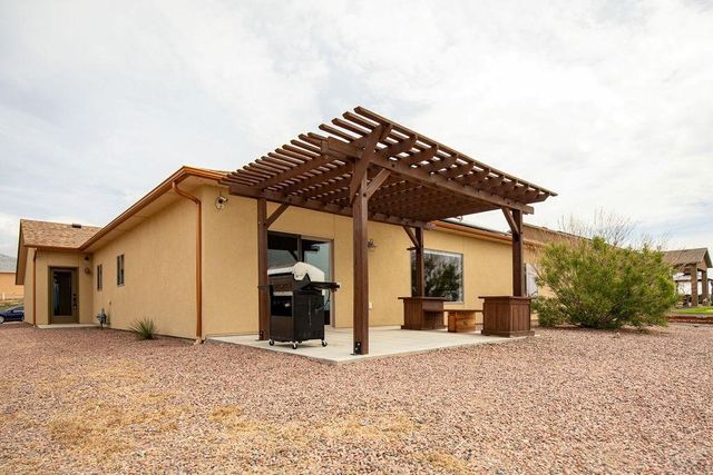 3524 Telegraph Tr, Canon City, CO 81212