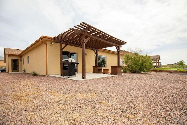 3524 Telegraph Tr, Canon City, CO 81212