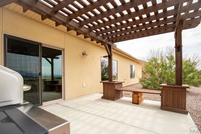 3524 Telegraph Tr, Canon City, CO 81212