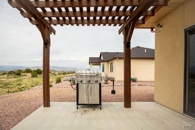 3524 Telegraph Tr, Canon City, CO 81212