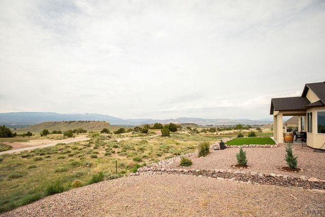 3524 Telegraph Tr, Canon City, CO 81212