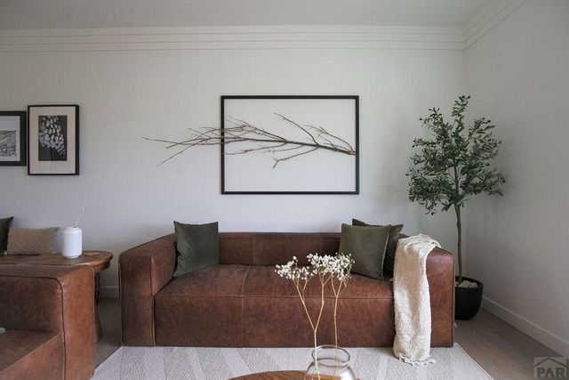 3524 Telegraph Tr, Canon City, CO 81212