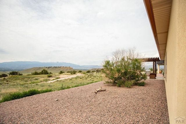 3524 Telegraph Tr, Canon City, CO 81212