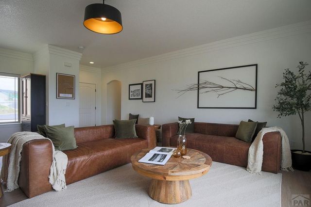 3524 Telegraph Tr, Canon City, CO 81212