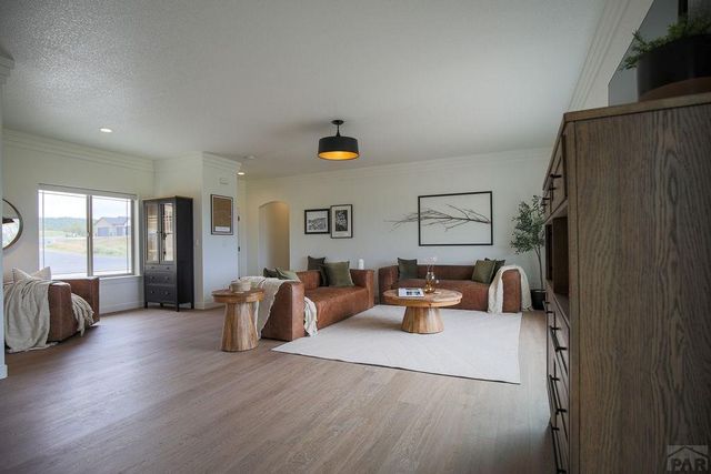 3524 Telegraph Tr, Canon City, CO 81212