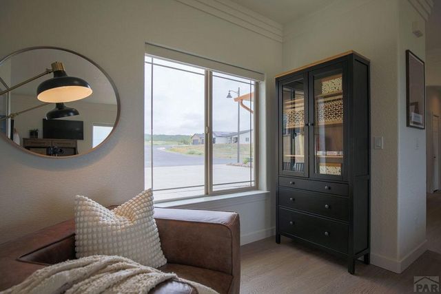 3524 Telegraph Tr, Canon City, CO 81212