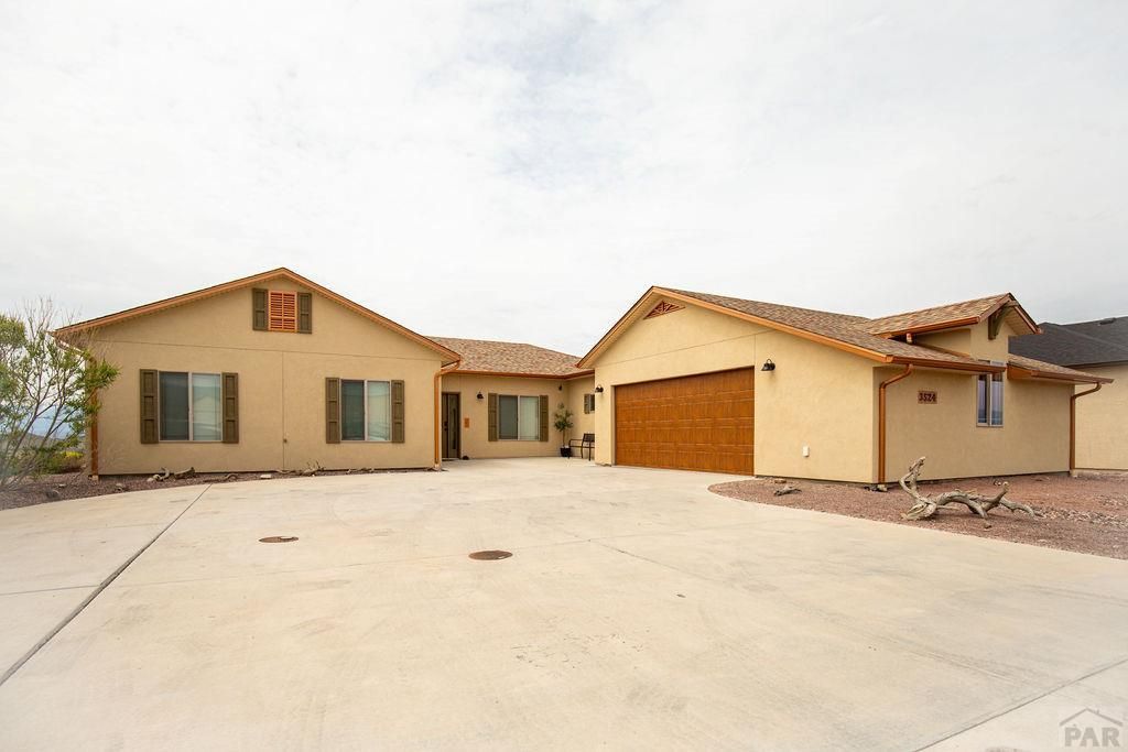 3524 Telegraph Tr, Canon City, CO 81212