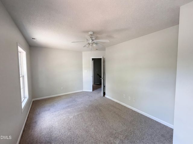 708 Woodgreen Drive, Durham, NC 27704