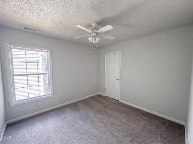 708 Woodgreen Drive, Durham, NC 27704