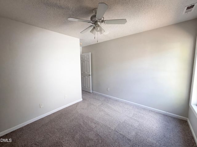 708 Woodgreen Drive, Durham, NC 27704