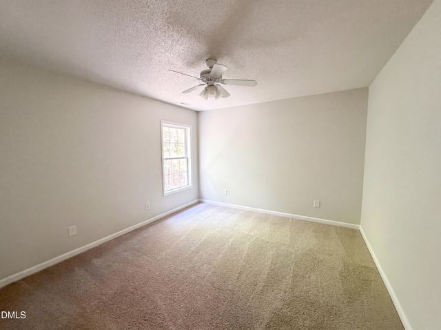 708 Woodgreen Drive, Durham, NC 27704