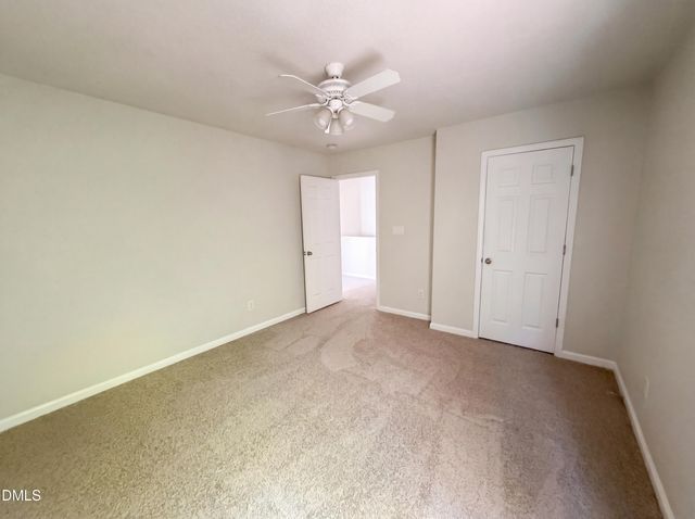 708 Woodgreen Drive, Durham, NC 27704
