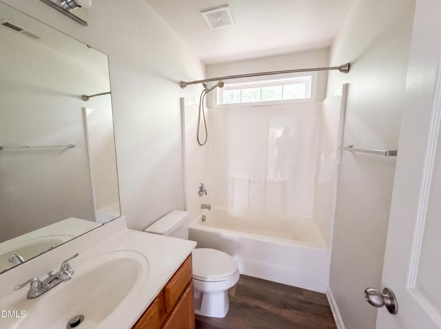 708 Woodgreen Drive, Durham, NC 27704